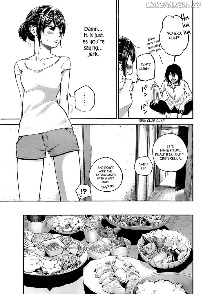 Hare Kon Chapter 11 image 12_optimized